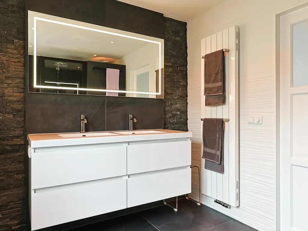 Reigerstraat 17, NIEUWKOOP