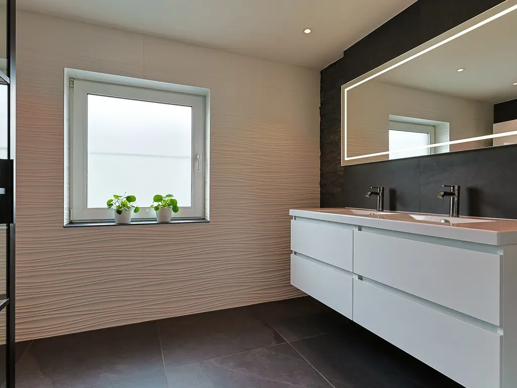 Reigerstraat 17, NIEUWKOOP