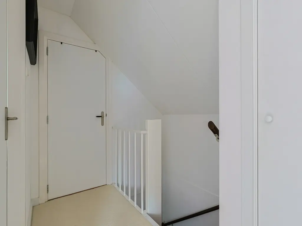 Reigerstraat 17, NIEUWKOOP