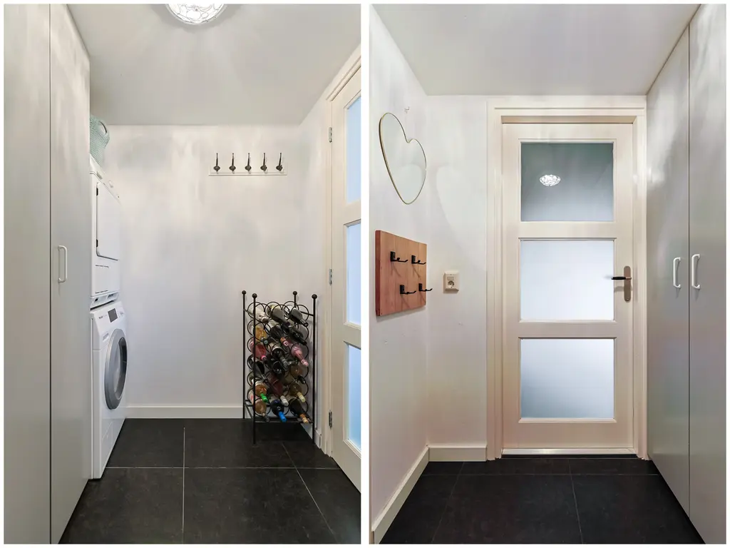 Reigerstraat 17, NIEUWKOOP