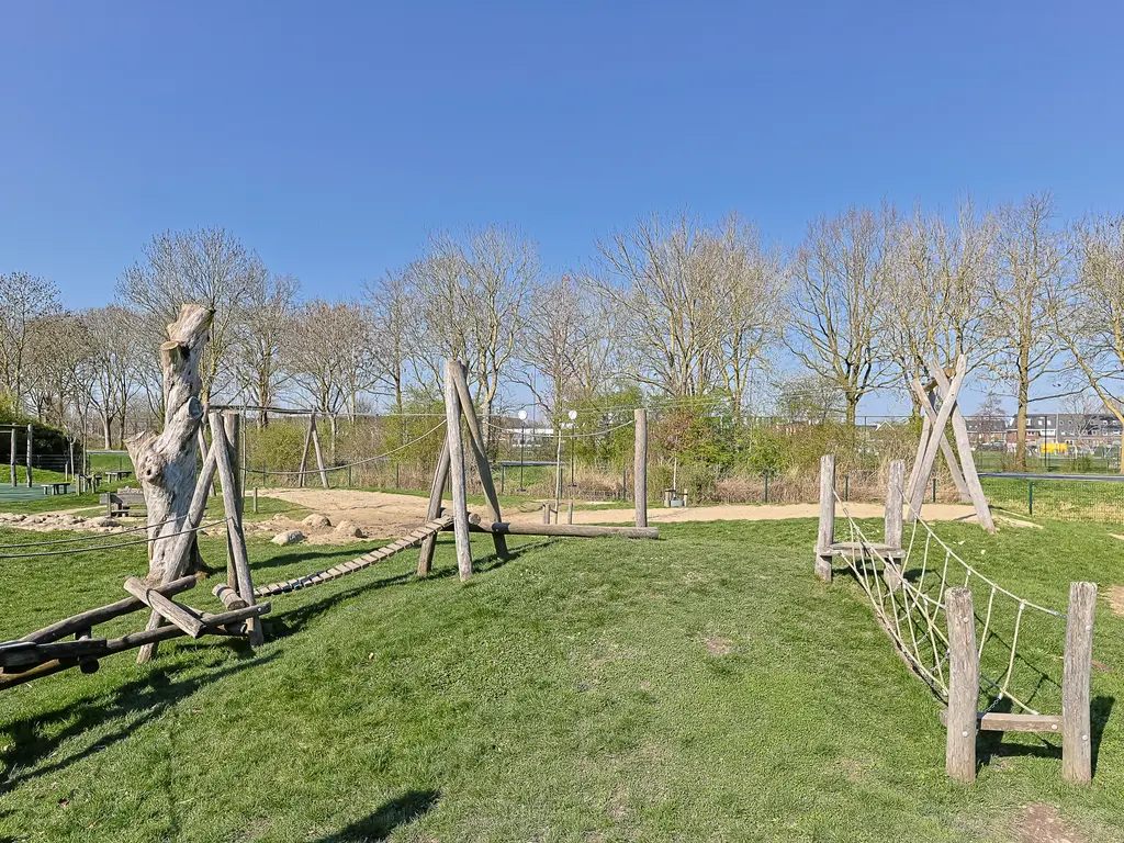 Reigerstraat 17, NIEUWKOOP