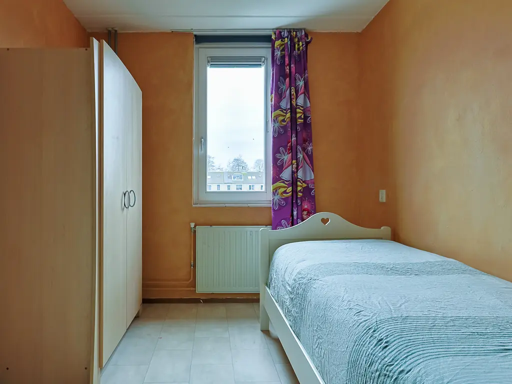 Brasemstraat 32, NIEUWKOOP