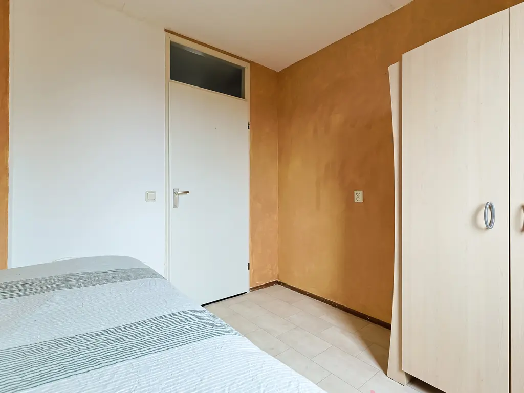 Brasemstraat 32, NIEUWKOOP