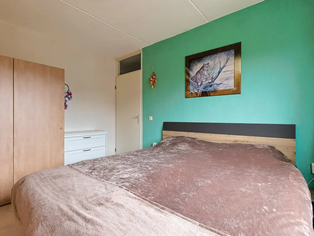 Brasemstraat 32, NIEUWKOOP