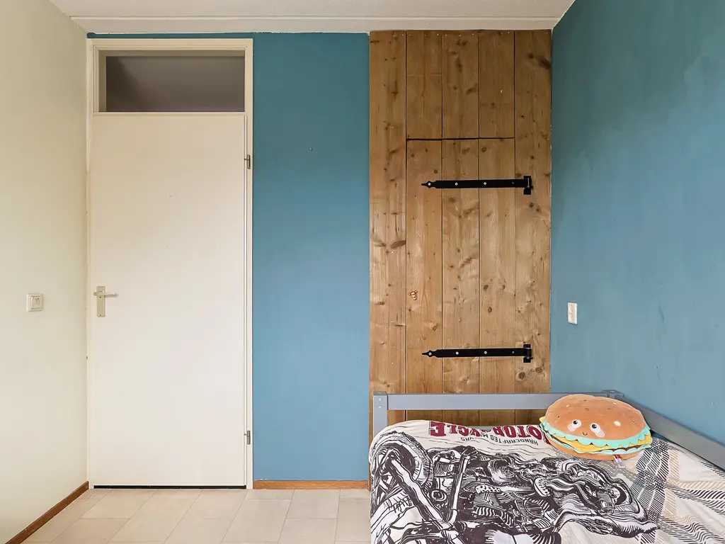 Brasemstraat 32, NIEUWKOOP