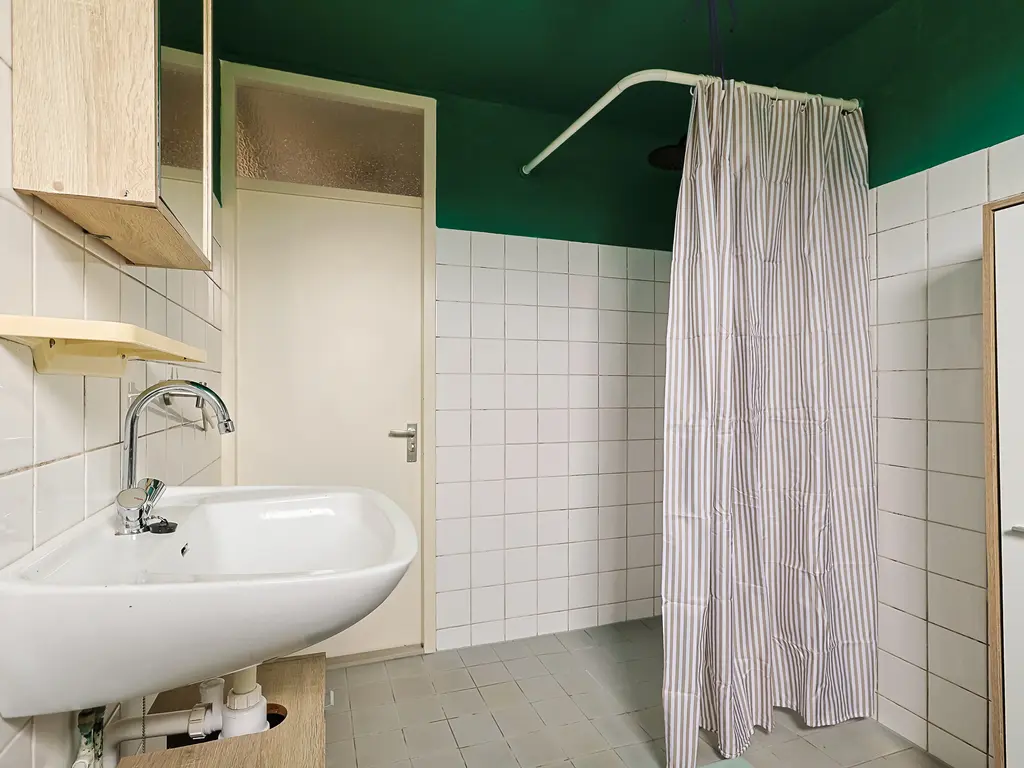 Brasemstraat 32, NIEUWKOOP