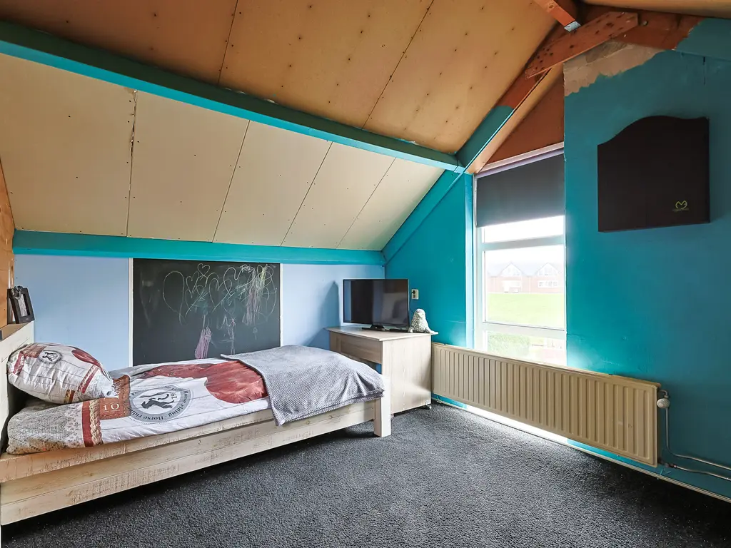 Brasemstraat 32, NIEUWKOOP