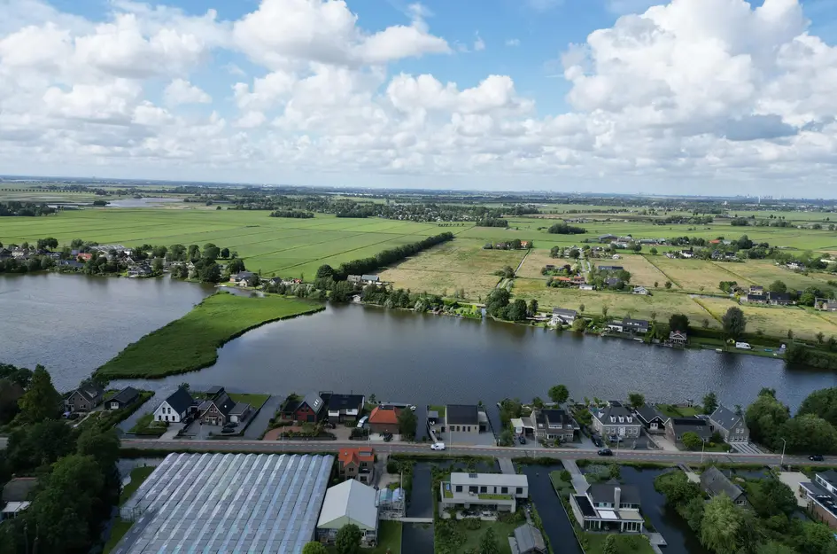 Voorweg 99