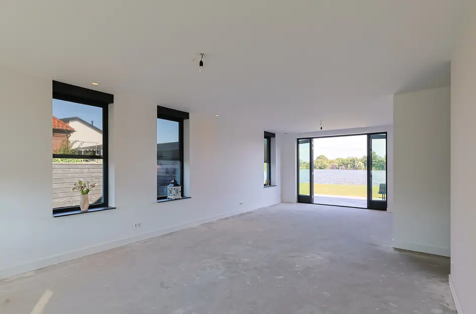 Voorweg 99