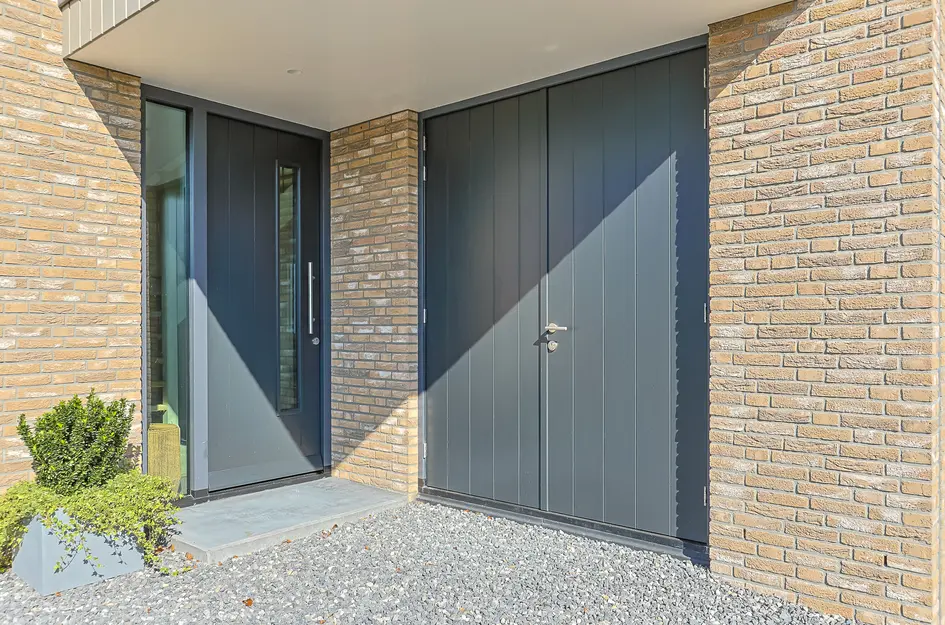 Voorweg 99