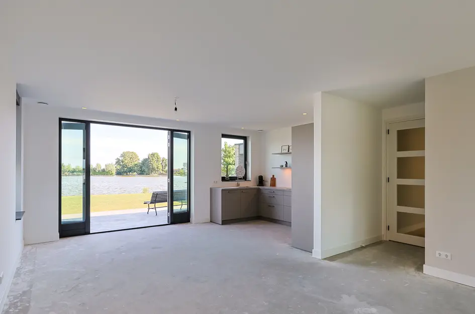 Voorweg 99