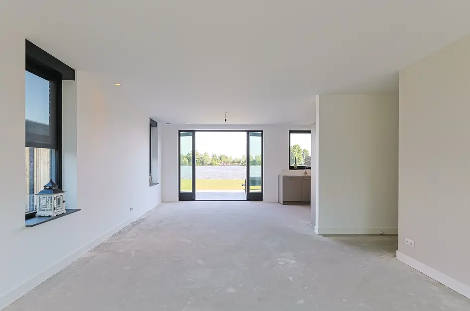 Voorweg 99