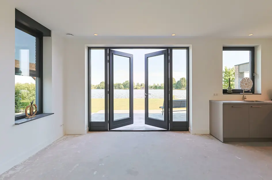 Voorweg 99