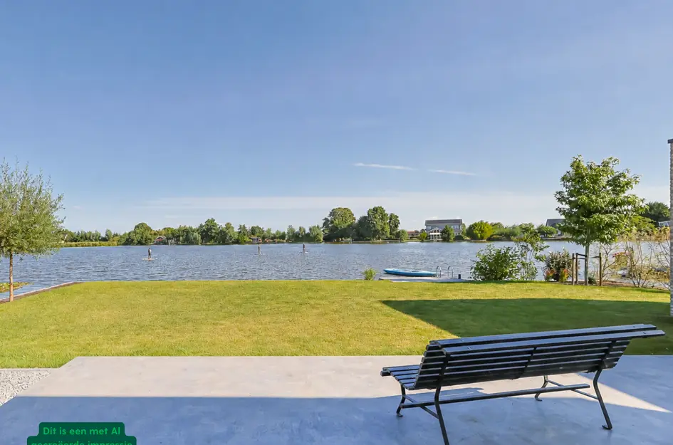 Voorweg 99