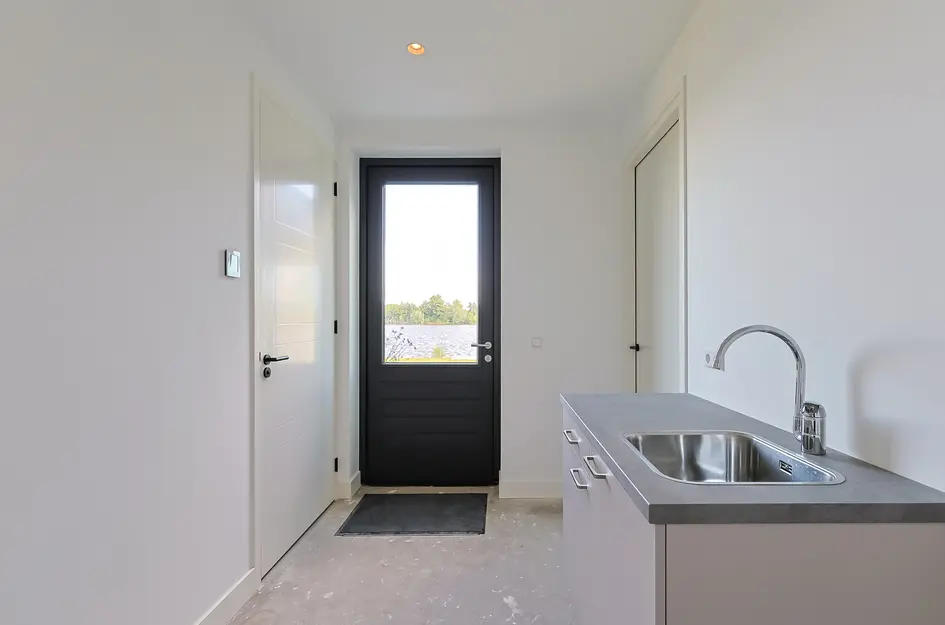 Voorweg 99