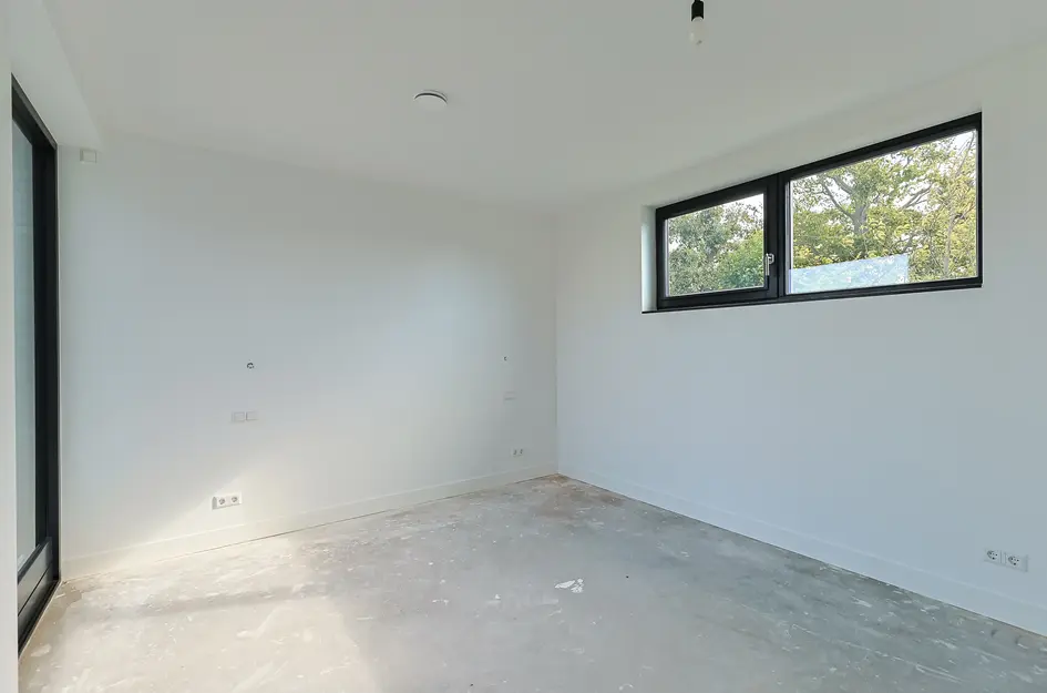 Voorweg 99