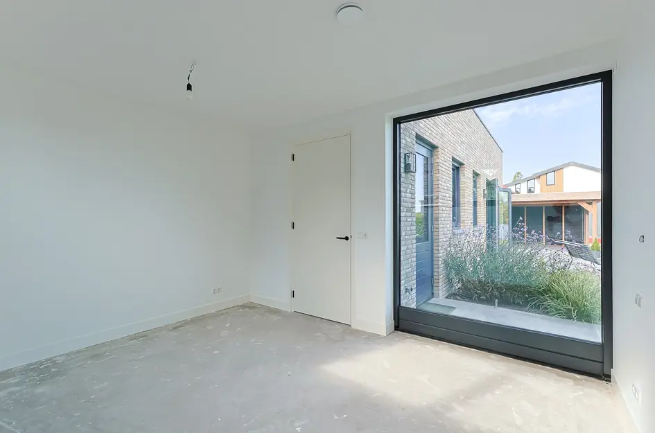 Voorweg 99