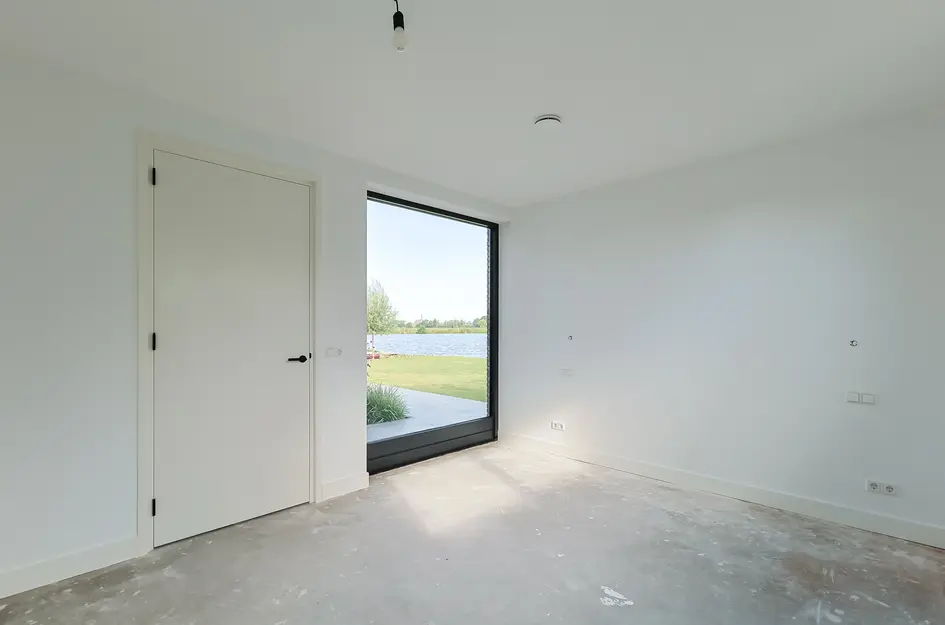 Voorweg 99