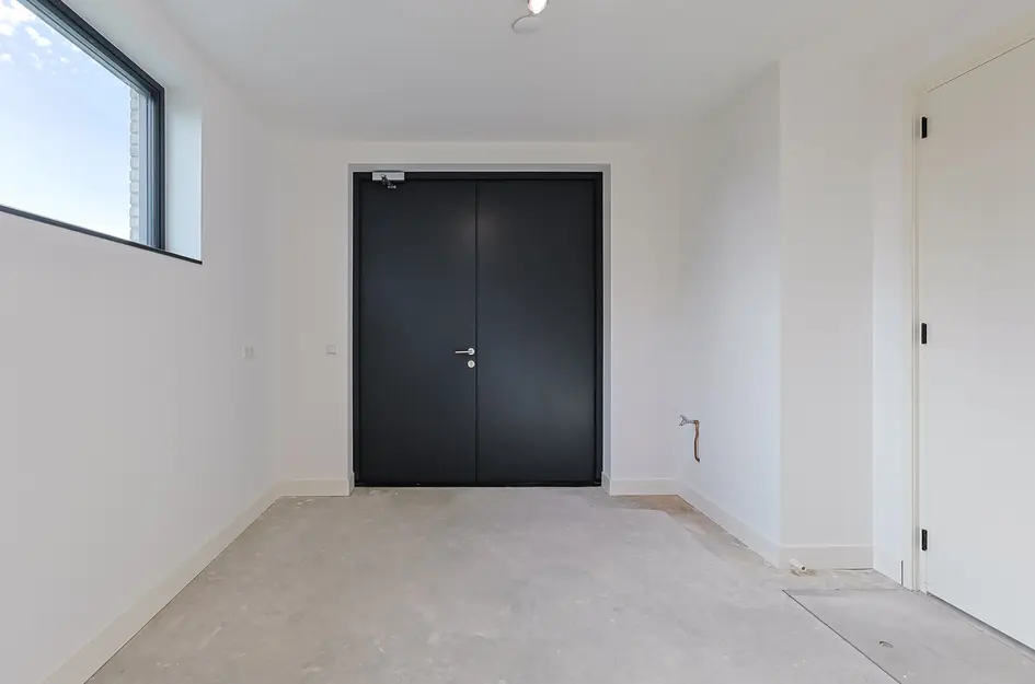 Voorweg 99