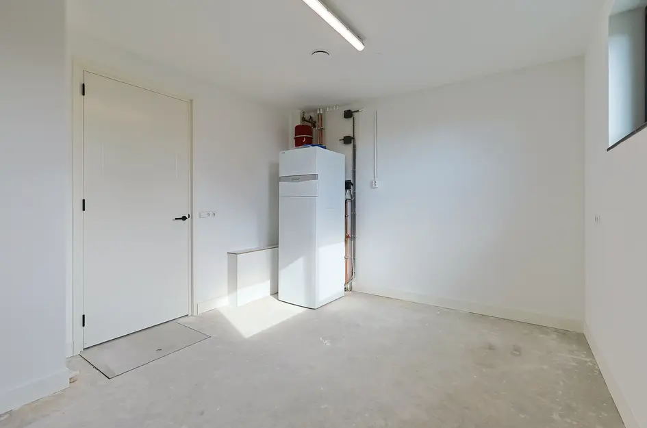 Voorweg 99