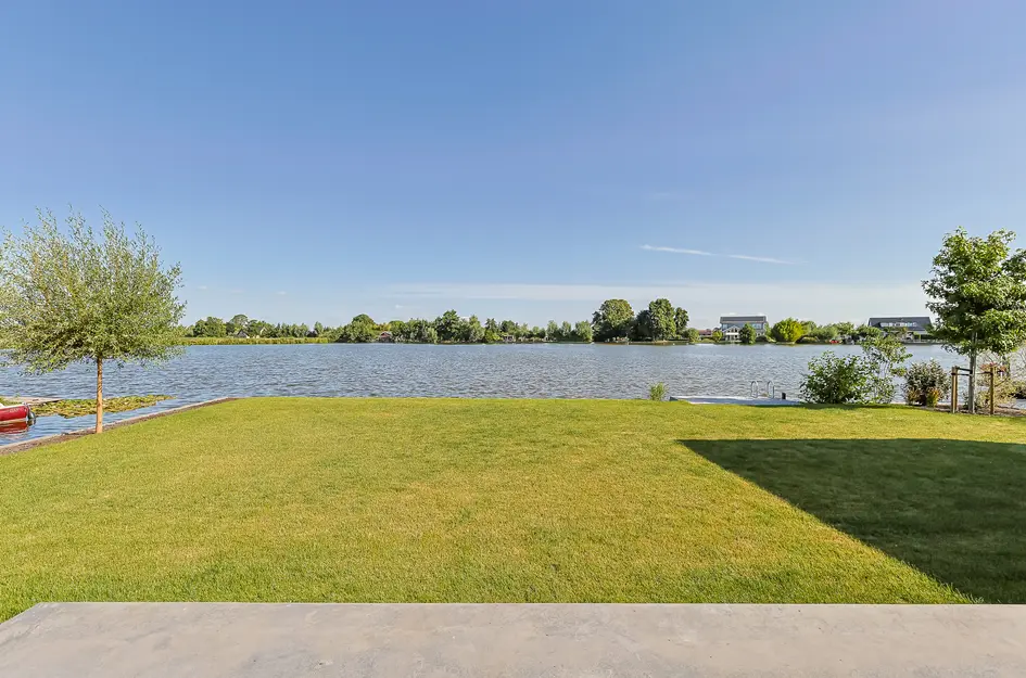 Voorweg 99