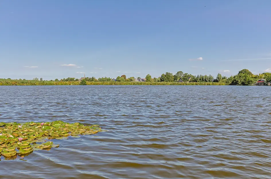 Voorweg 99
