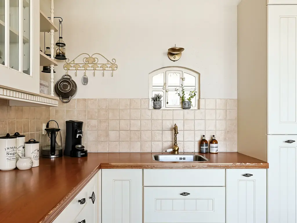 Blaasbalg 6, NIEUWKOOP