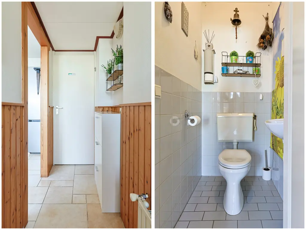 Blaasbalg 6, NIEUWKOOP