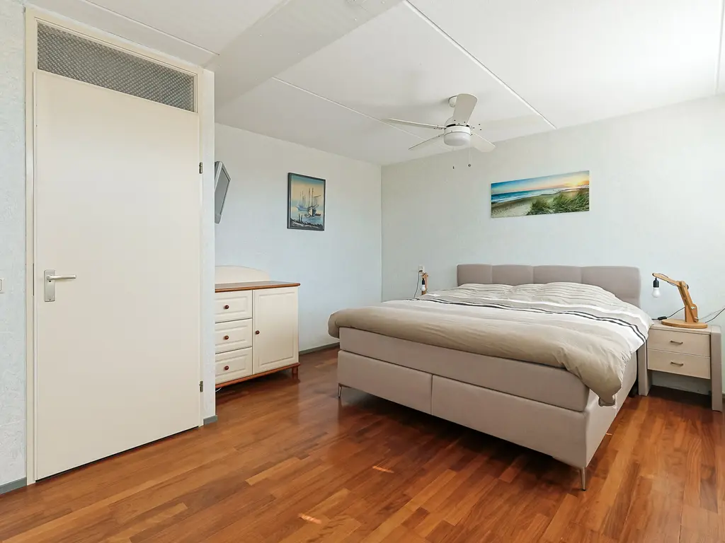 Blaasbalg 6, NIEUWKOOP