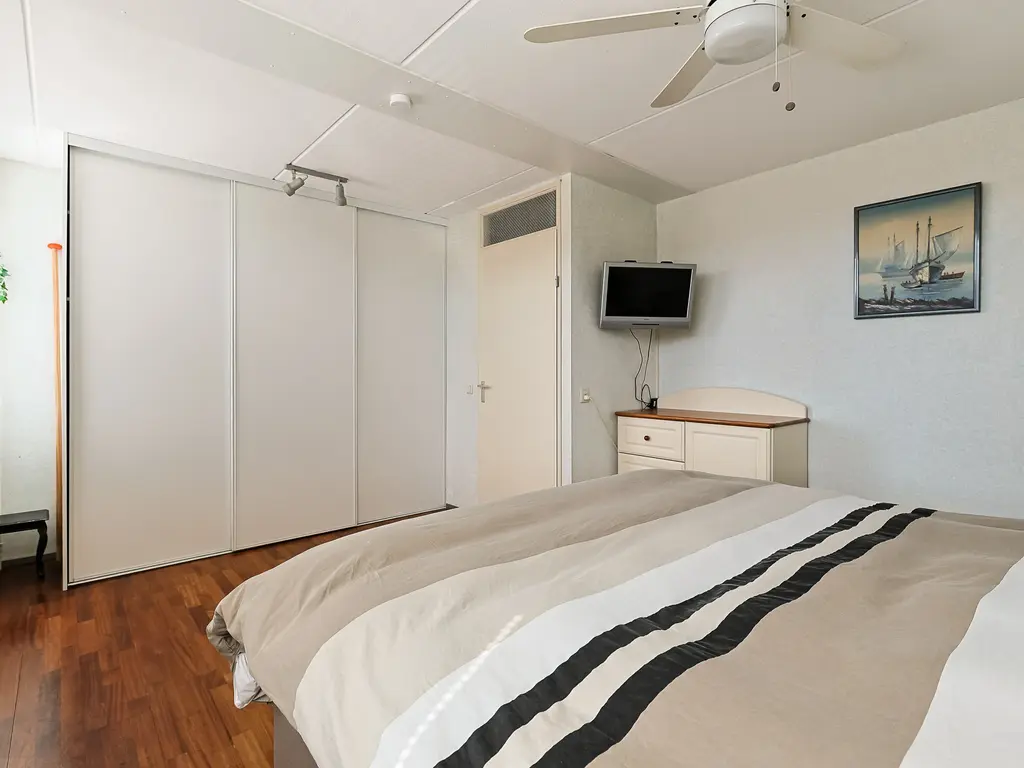 Blaasbalg 6, NIEUWKOOP