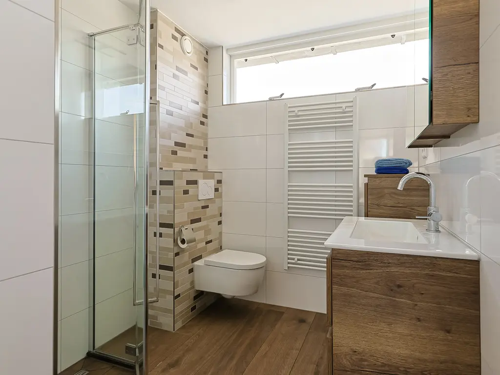 Blaasbalg 6, NIEUWKOOP