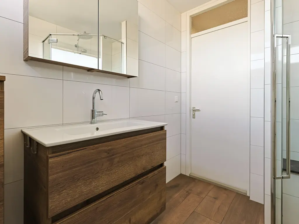 Blaasbalg 6, NIEUWKOOP