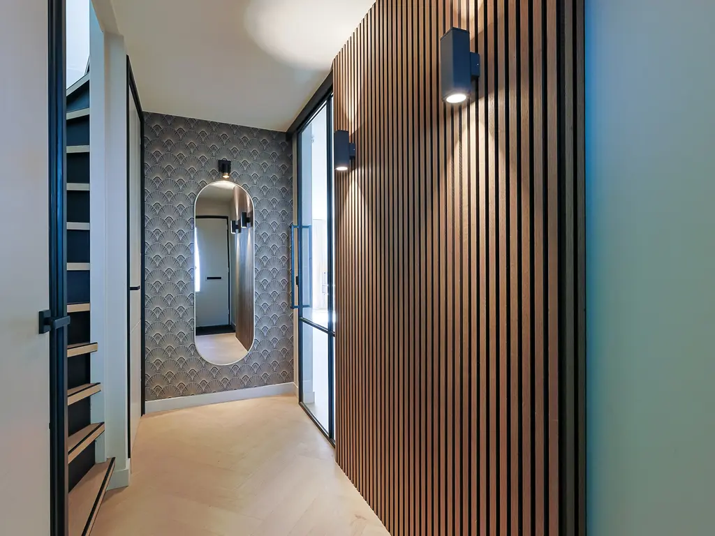 Kopenhagensingel 75, ALPHEN AAN DEN RIJN