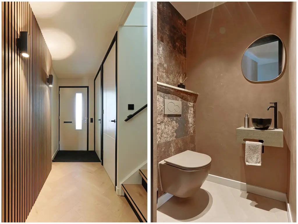 Kopenhagensingel 75, ALPHEN AAN DEN RIJN