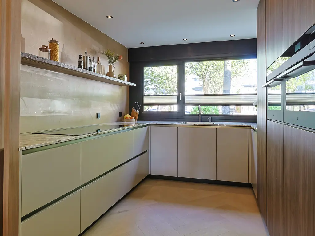 Kopenhagensingel 75, ALPHEN AAN DEN RIJN