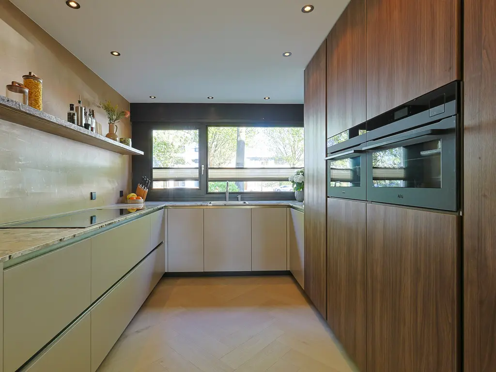 Kopenhagensingel 75, ALPHEN AAN DEN RIJN