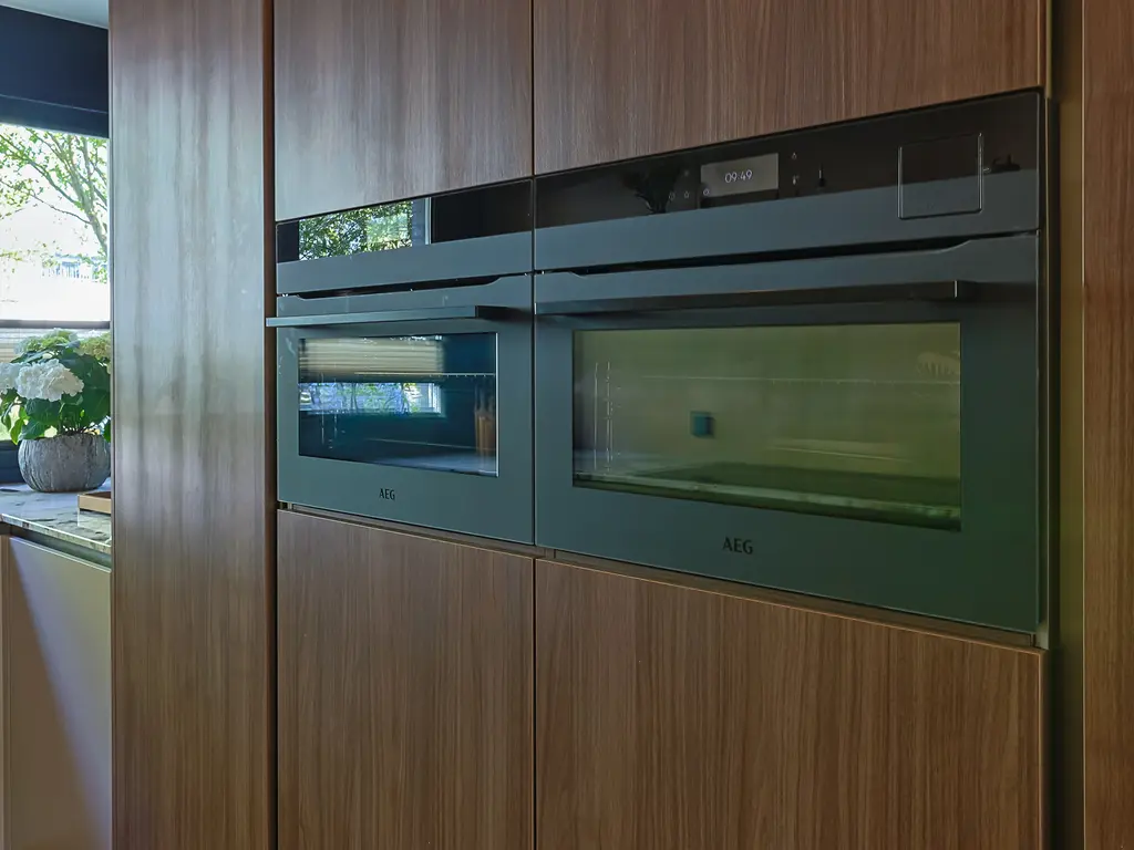 Kopenhagensingel 75, ALPHEN AAN DEN RIJN