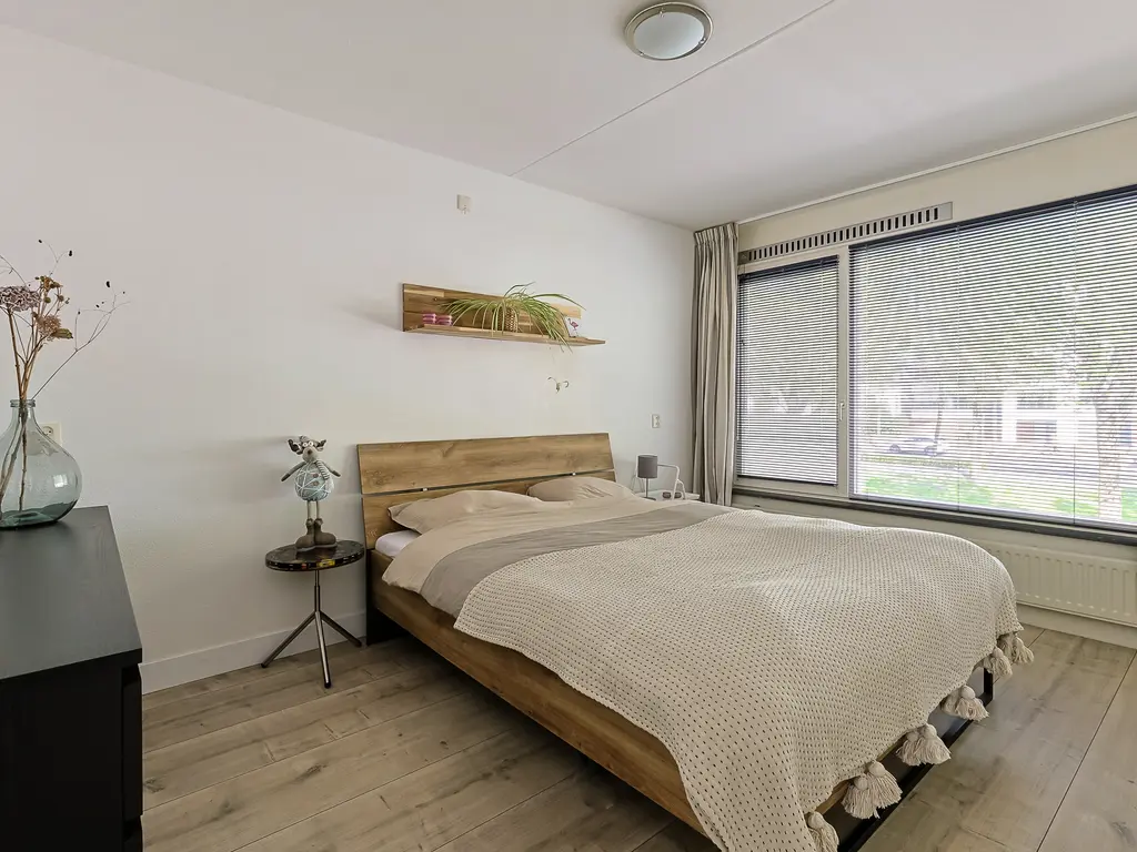 Kopenhagensingel 75, ALPHEN AAN DEN RIJN