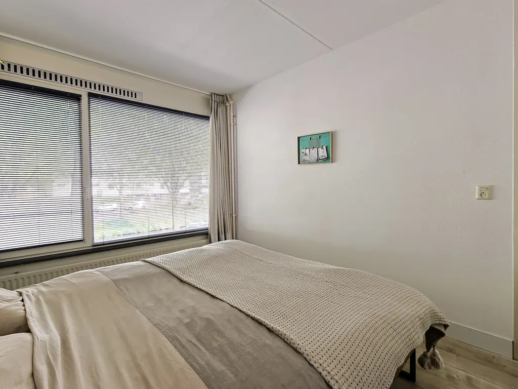 Kopenhagensingel 75, ALPHEN AAN DEN RIJN