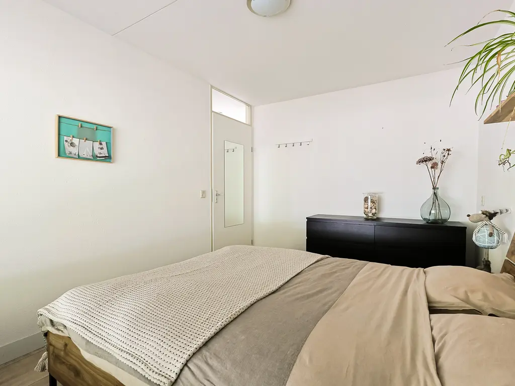 Kopenhagensingel 75, ALPHEN AAN DEN RIJN