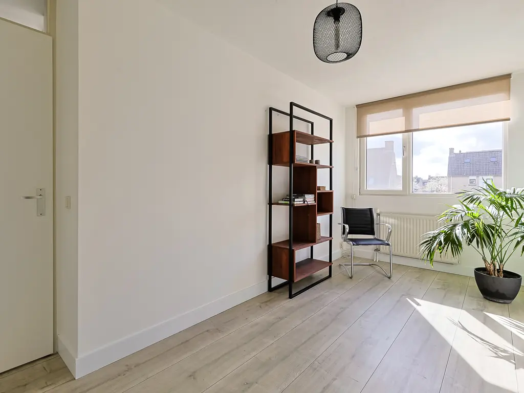 Kopenhagensingel 75, ALPHEN AAN DEN RIJN