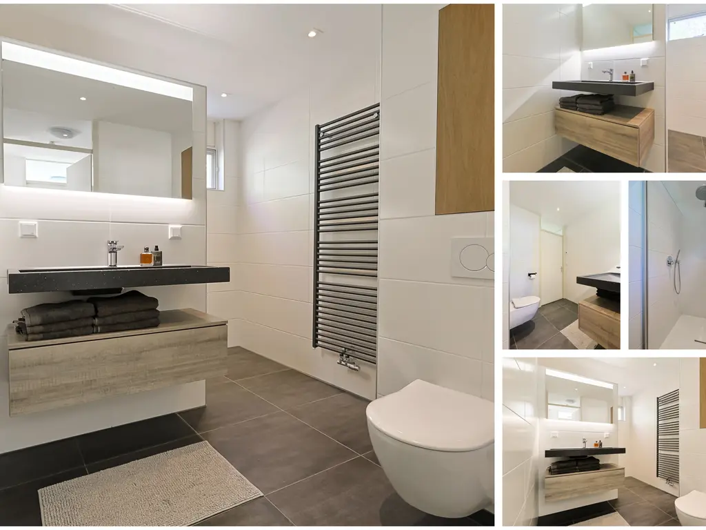 Kopenhagensingel 75, ALPHEN AAN DEN RIJN