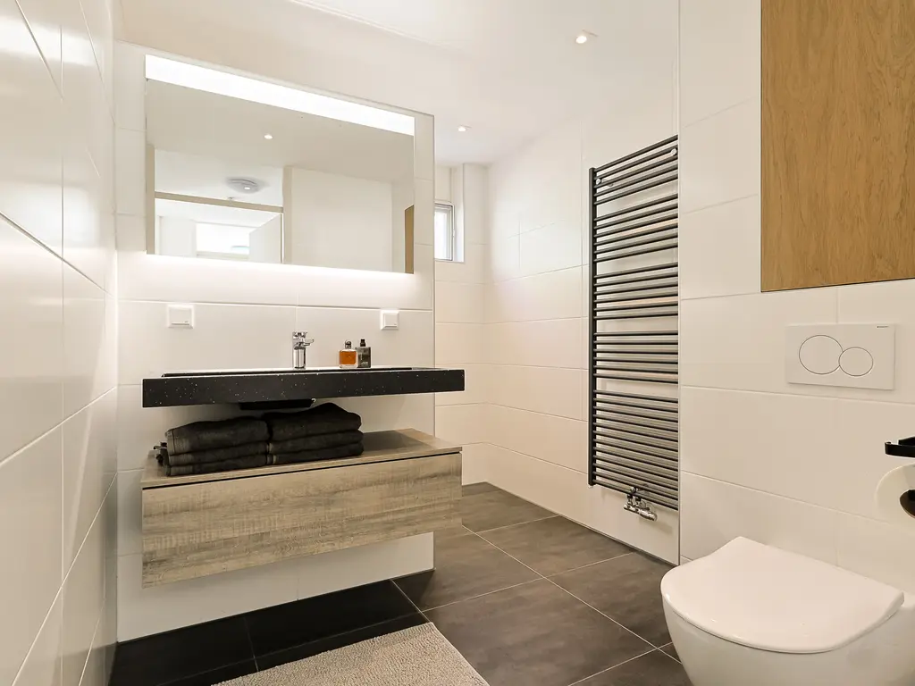 Kopenhagensingel 75, ALPHEN AAN DEN RIJN