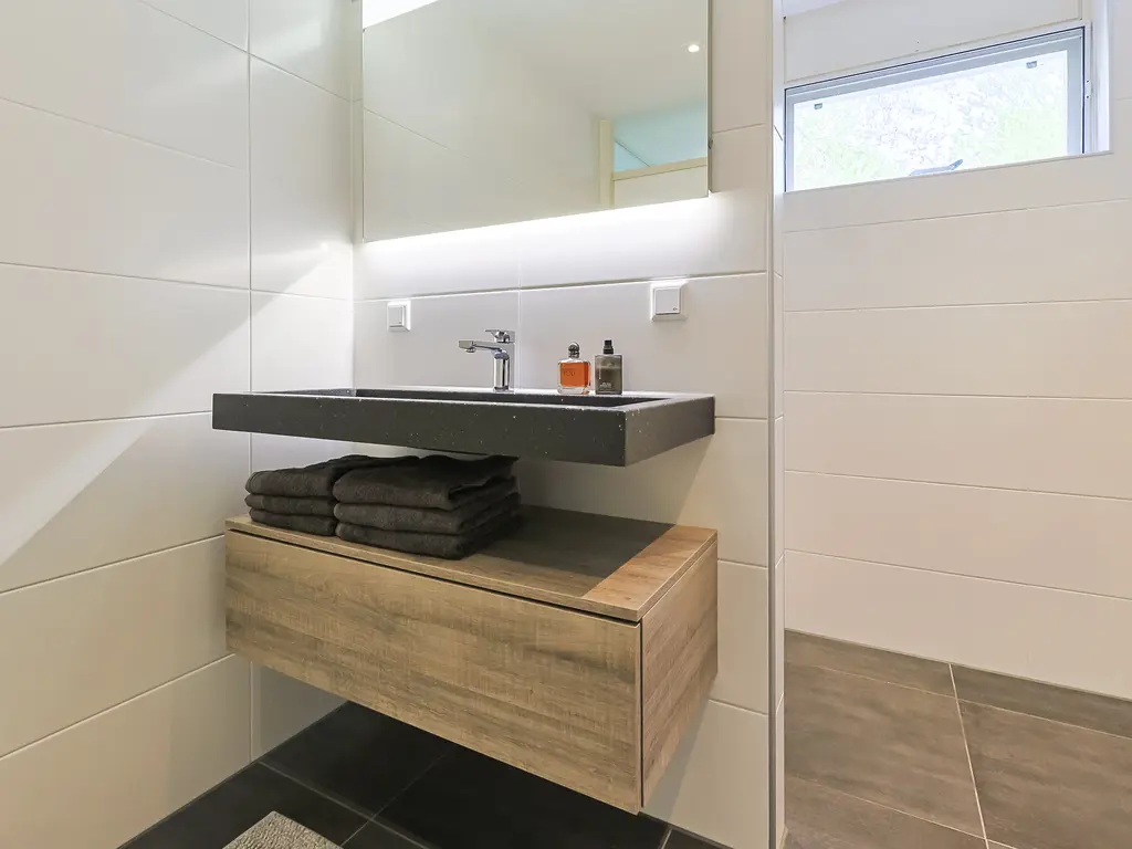 Kopenhagensingel 75, ALPHEN AAN DEN RIJN