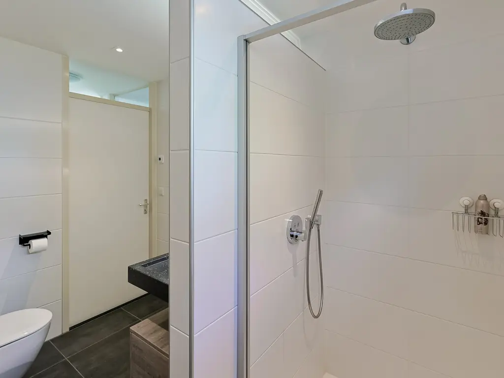 Kopenhagensingel 75, ALPHEN AAN DEN RIJN