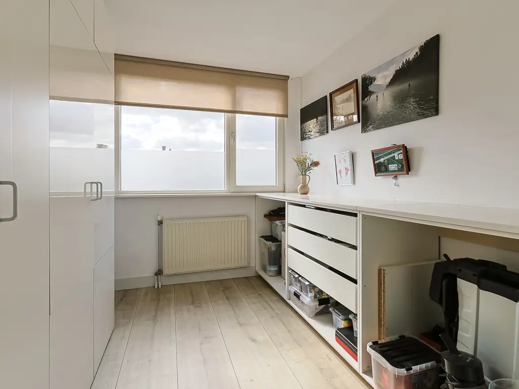 Kopenhagensingel 75, ALPHEN AAN DEN RIJN