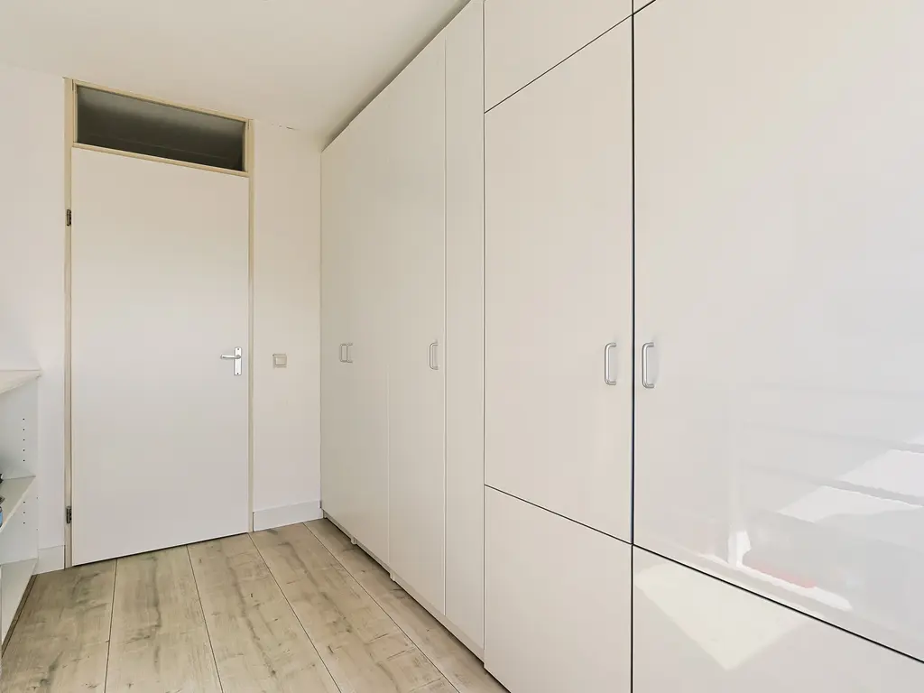 Kopenhagensingel 75, ALPHEN AAN DEN RIJN