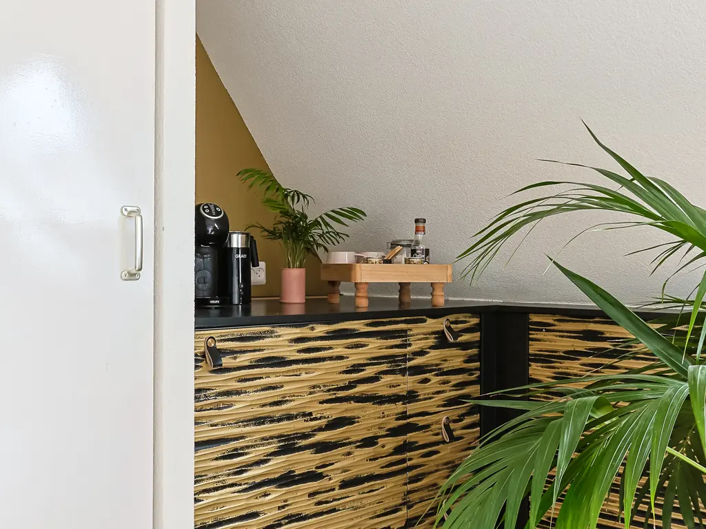 Kopenhagensingel 75, ALPHEN AAN DEN RIJN