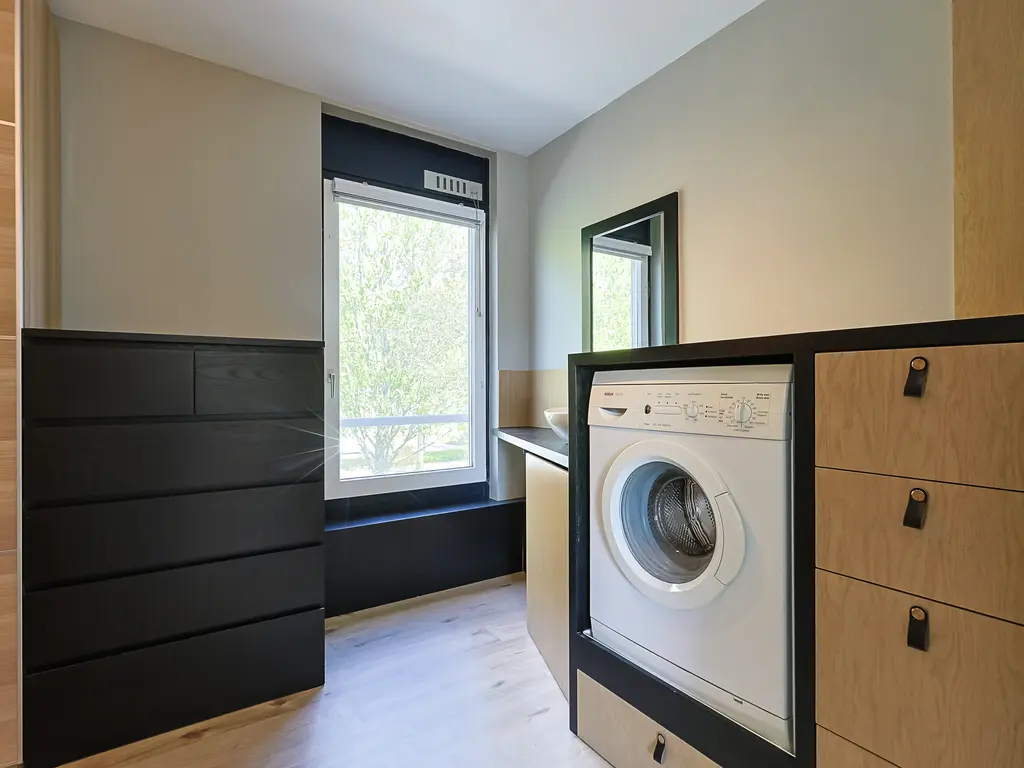 Kopenhagensingel 75, ALPHEN AAN DEN RIJN