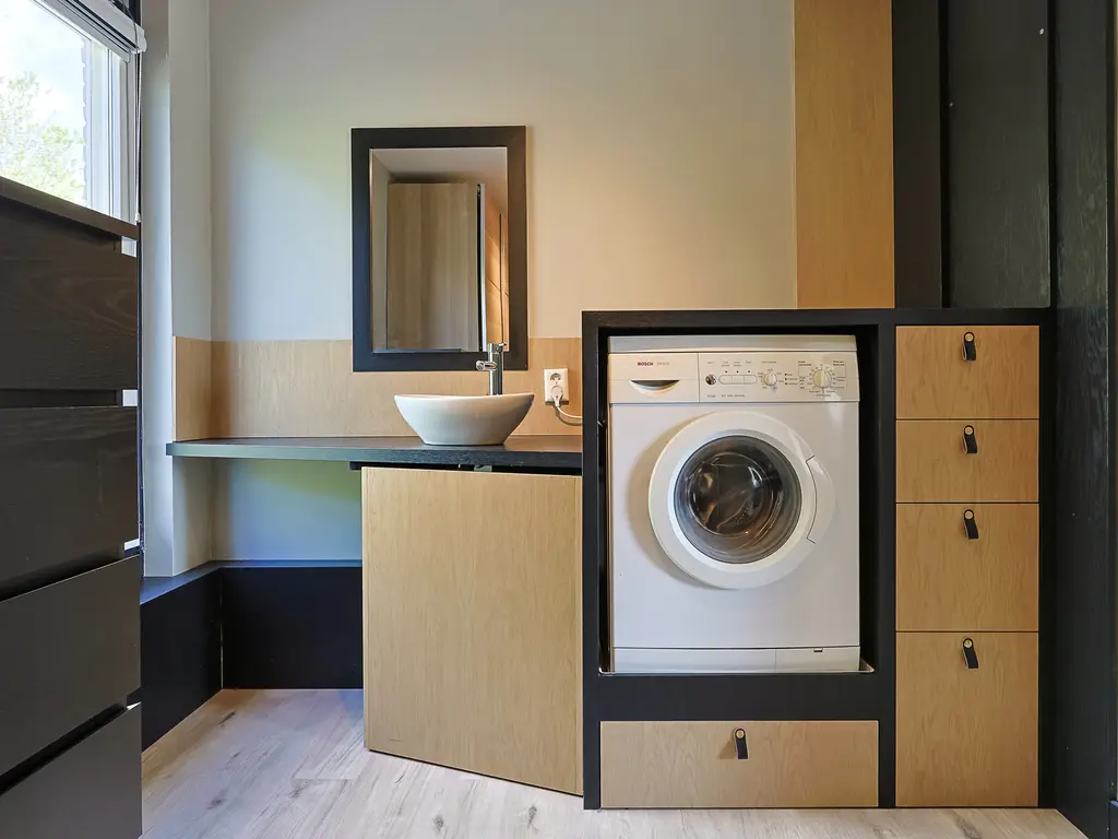 Kopenhagensingel 75, ALPHEN AAN DEN RIJN